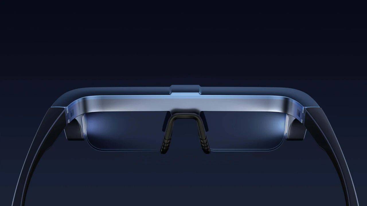 戴产品设计已连续三年荣获深圳十佳工业公司!AG真人app品拉索设计擅长智能眼镜可穿(图4) 戴产品设计已连续三年荣获深圳十佳工业公司!AG真人app品拉索设计擅长智能眼镜可穿(图4)