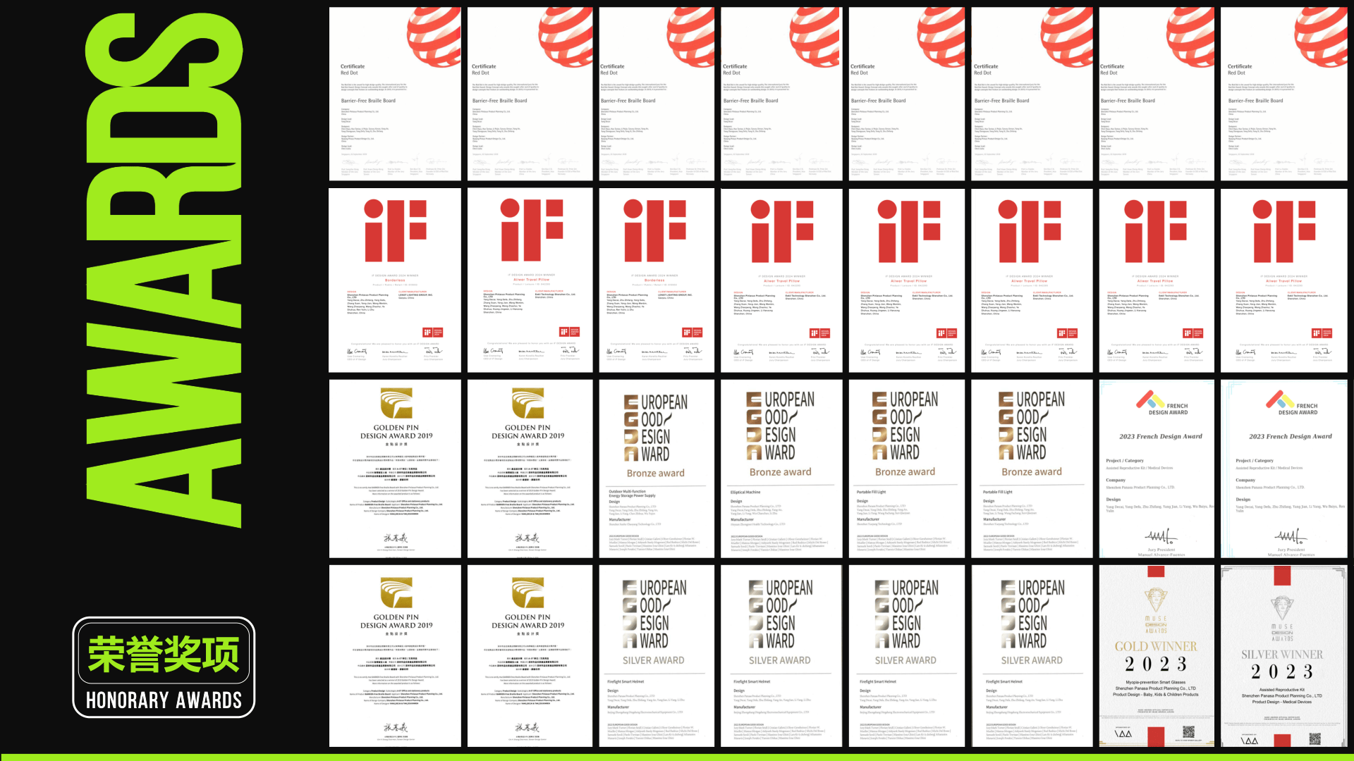 戴产品设计已连续三年荣获深圳十佳工业公司!AG真人app品拉索设计擅长智能眼镜可穿(图7) 戴产品设计已连续三年荣获深圳十佳工业公司!AG真人app品拉索设计擅长智能眼镜可穿(图7)