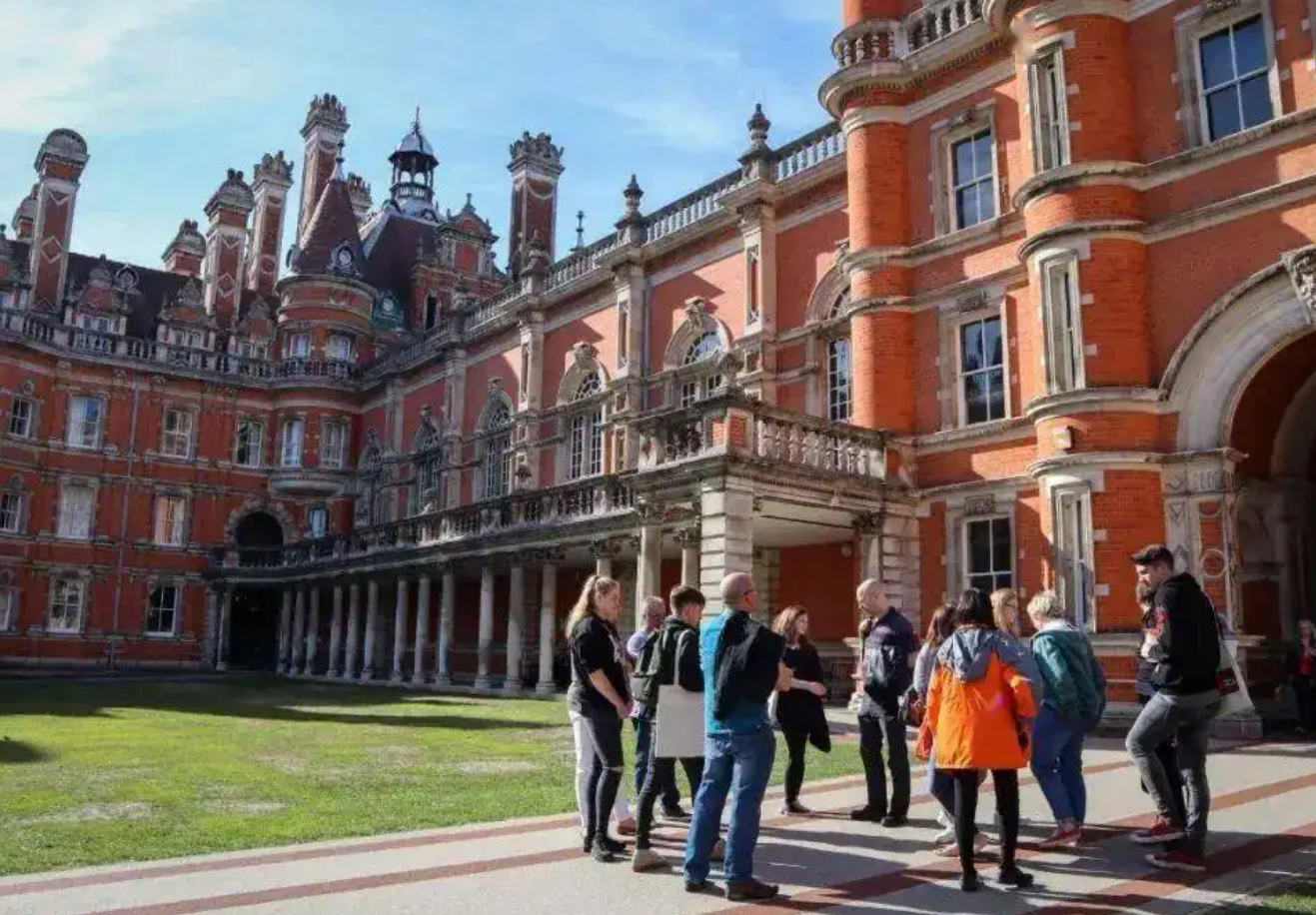 院校的法律专业好申请吗？AG真人登录入口