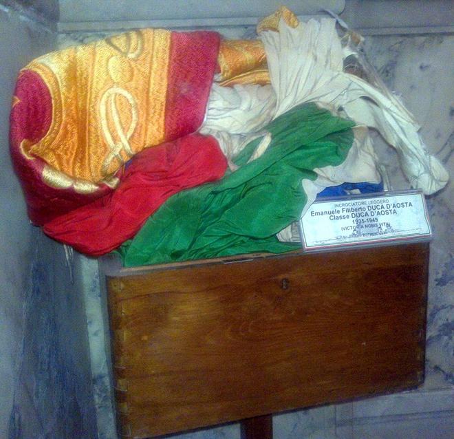 之舰”——“刻赤”号轻巡洋舰AG真人苏维埃国家的“幸运(图3)