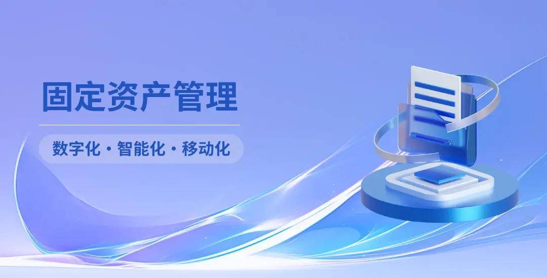 推荐：从功能、优势、场景等方面全面解析AG真人游戏地址13款