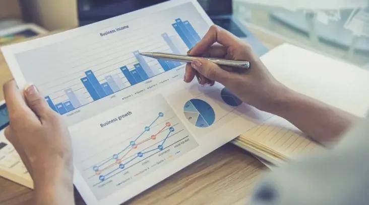 推荐：从功能、优势、场景等方面全面解析AG真人游戏地址13款固定资产管理软件(图2)