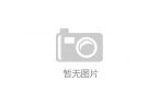 测：YOMO S1与市面热门品牌的全方位